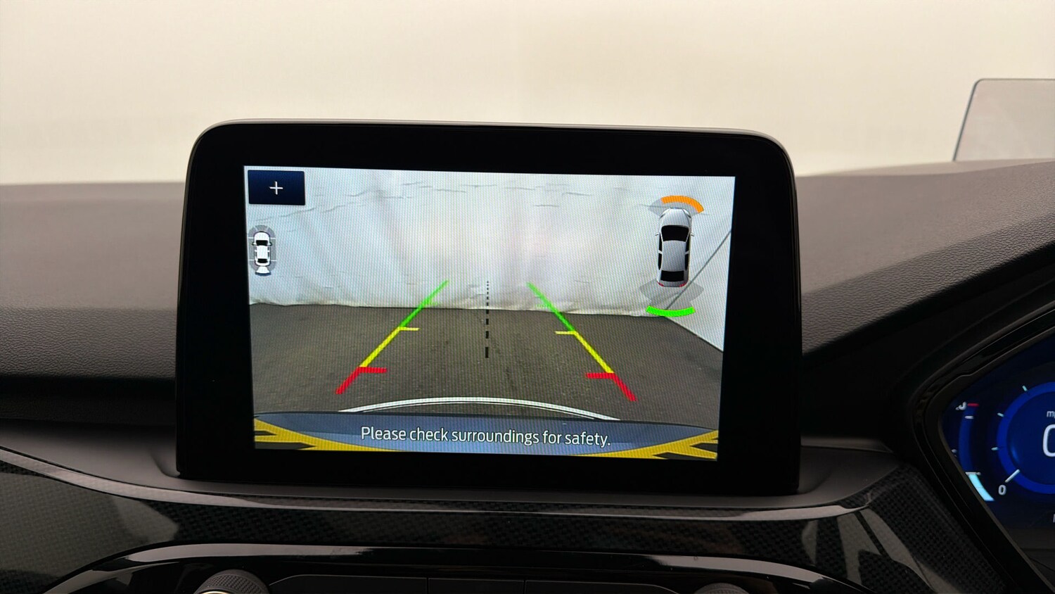 Used Ford Kuga 2023 for sale - 78105475: Photo 26