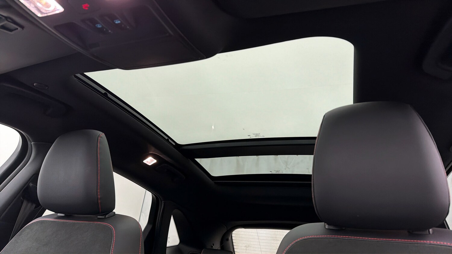 Used Ford Kuga 2023 for sale - 78105475: Photo 27