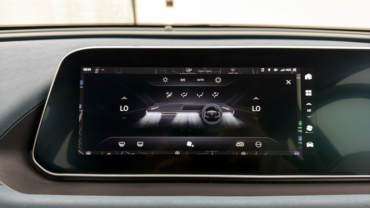 Used GWM ORA 03 2024 for sale - 78077498: Photo 11