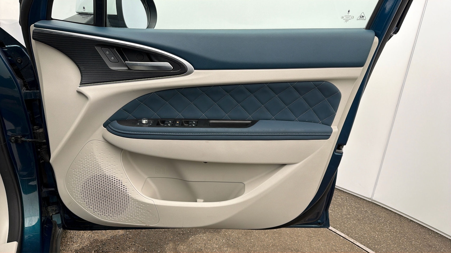 Used GWM ORA 03 2024 for sale - 78077498: Photo 14