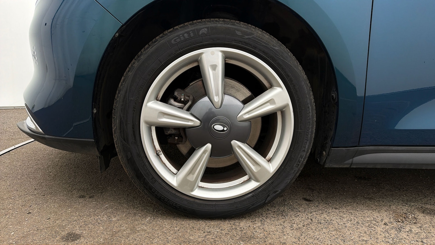 Used GWM ORA 03 2024 for sale - 78077498: Photo 17