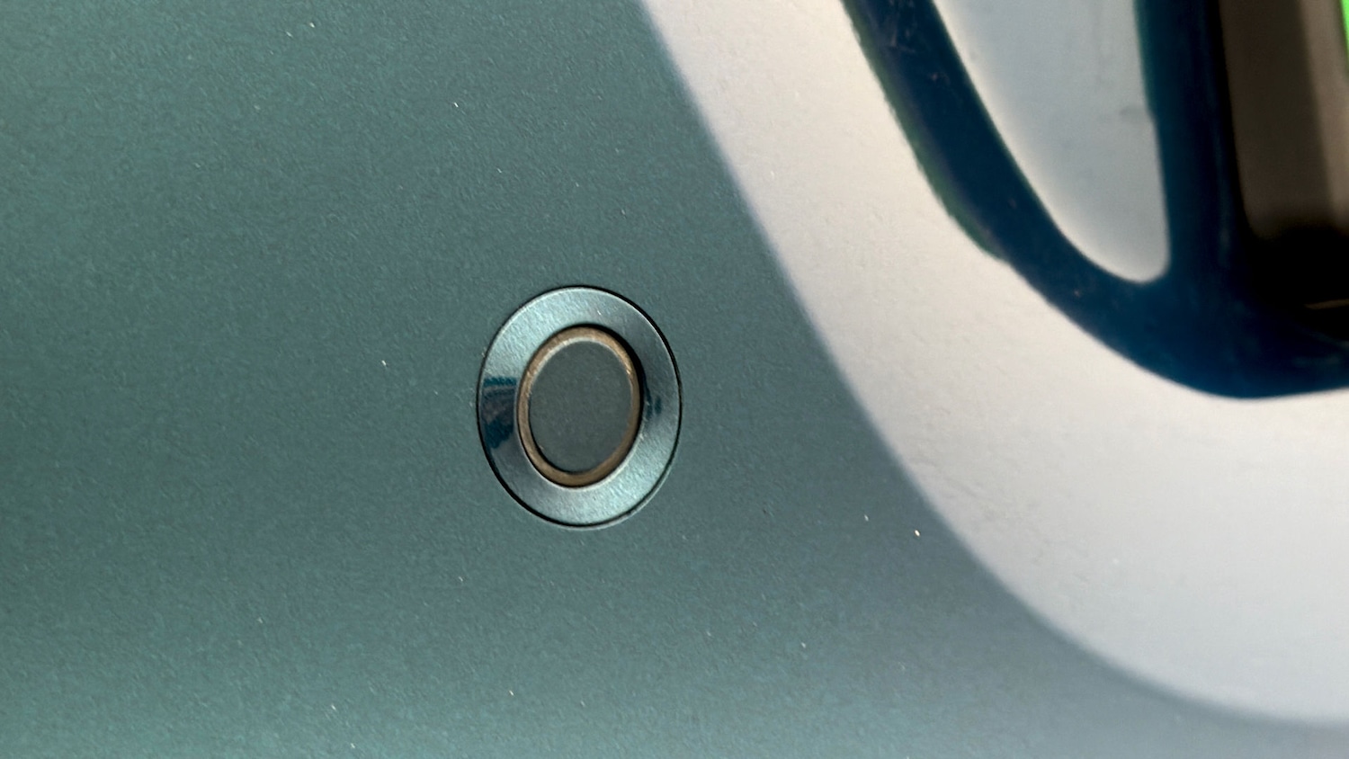 Used GWM ORA 03 2024 for sale - 78077498: Photo 19