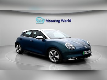 GWM ORA 03 feature image