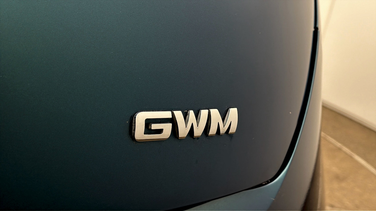 Used GWM ORA 03 2024 for sale - 78077498: Photo 20