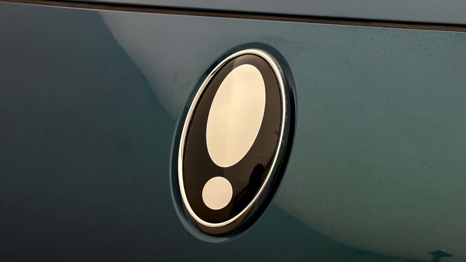 Used GWM ORA 03 2024 for sale - 78077498: Photo 22