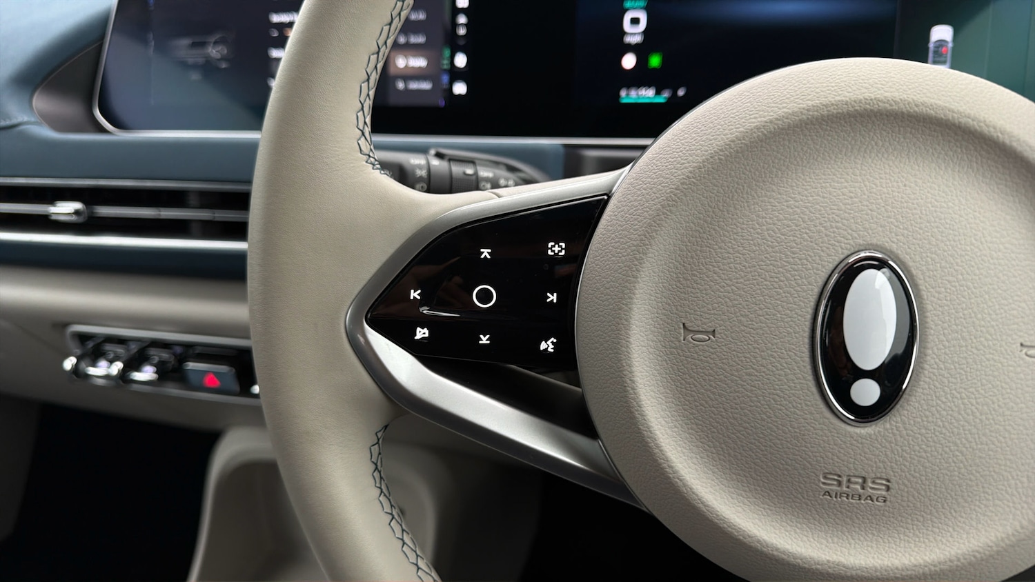 Used GWM ORA 03 2024 for sale - 78077498: Photo 23