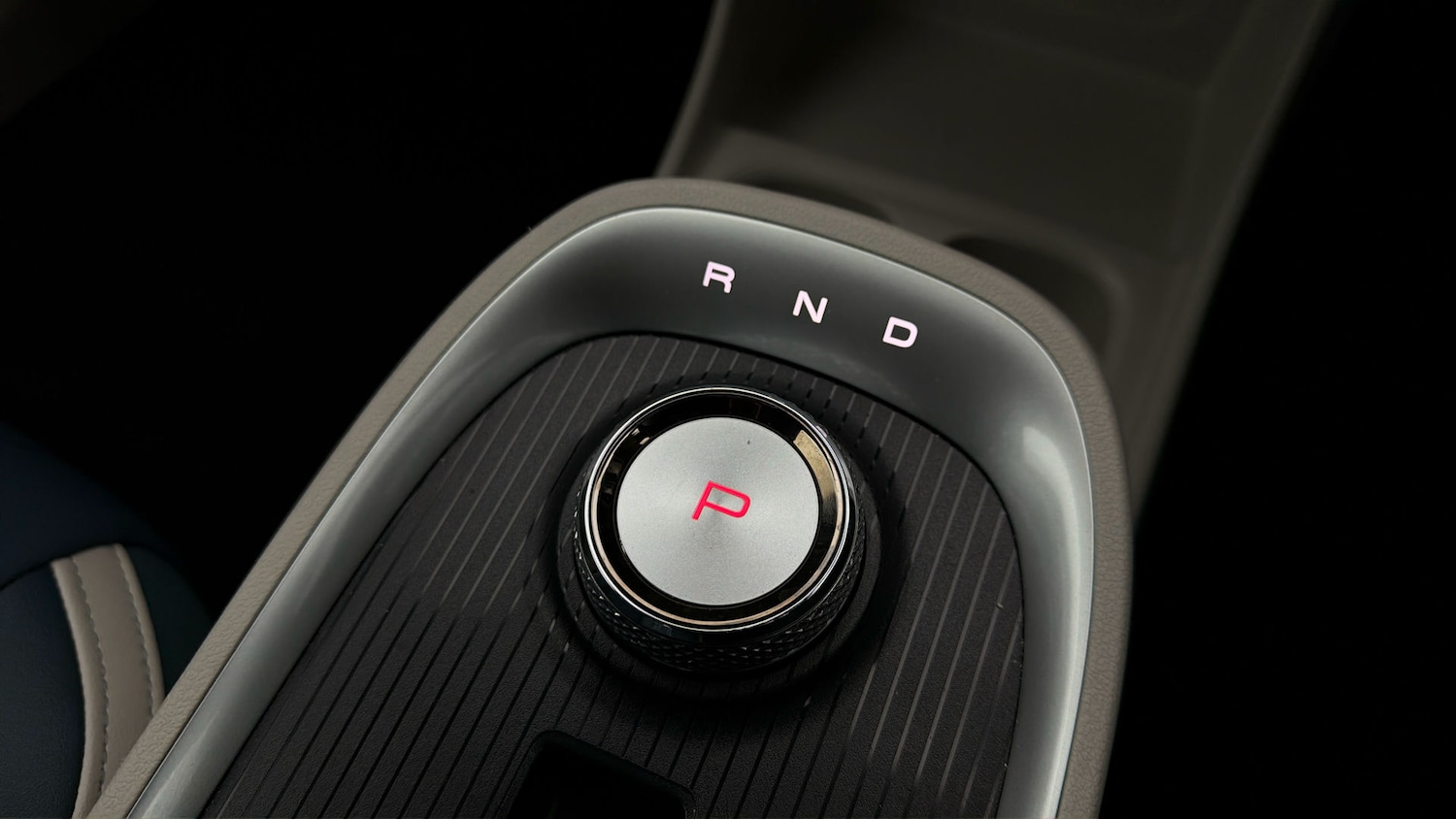 Used GWM ORA 03 2024 for sale - 78077498: Photo 25