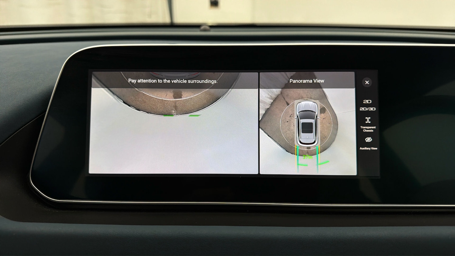 Used GWM ORA 03 2024 for sale - 78077498: Photo 27