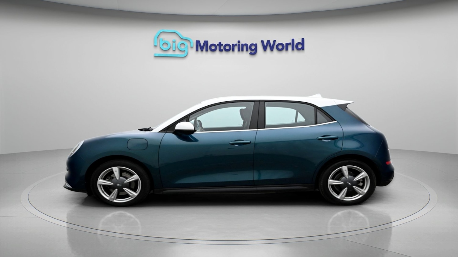 Used GWM ORA 03 2024 for sale - 78077498: Photo 4