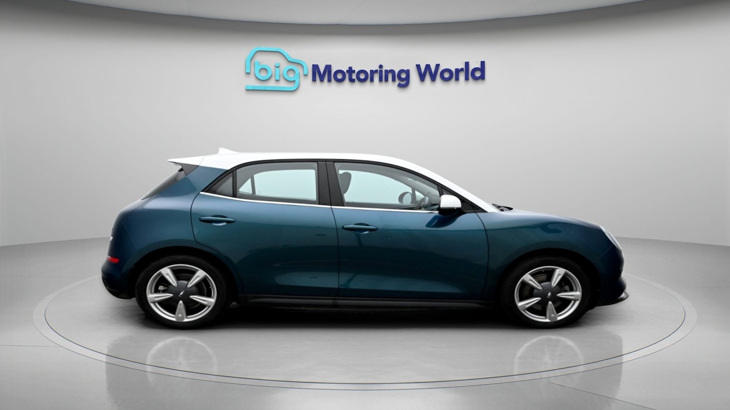 Used GWM ORA 03 2024 for sale - 78077498: Photo 8