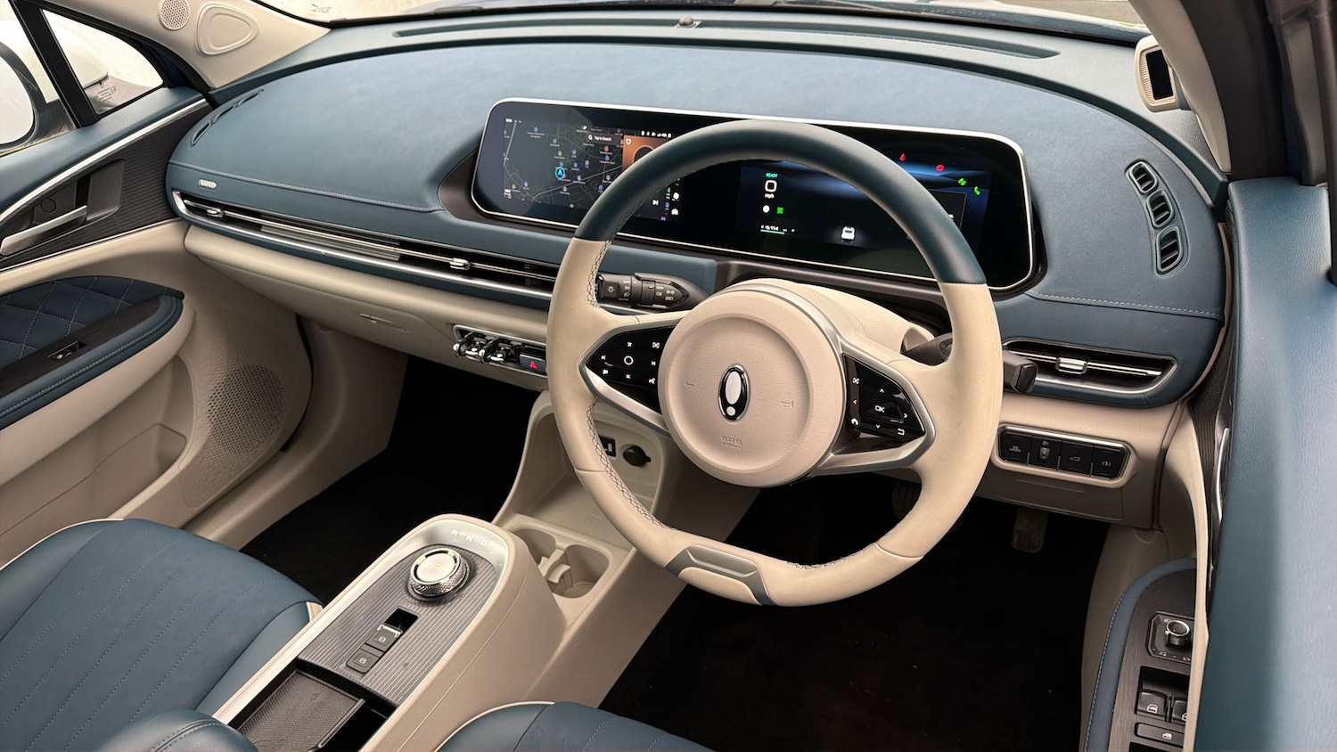 Used GWM ORA 03 2024 for sale - 78077498: Photo 9