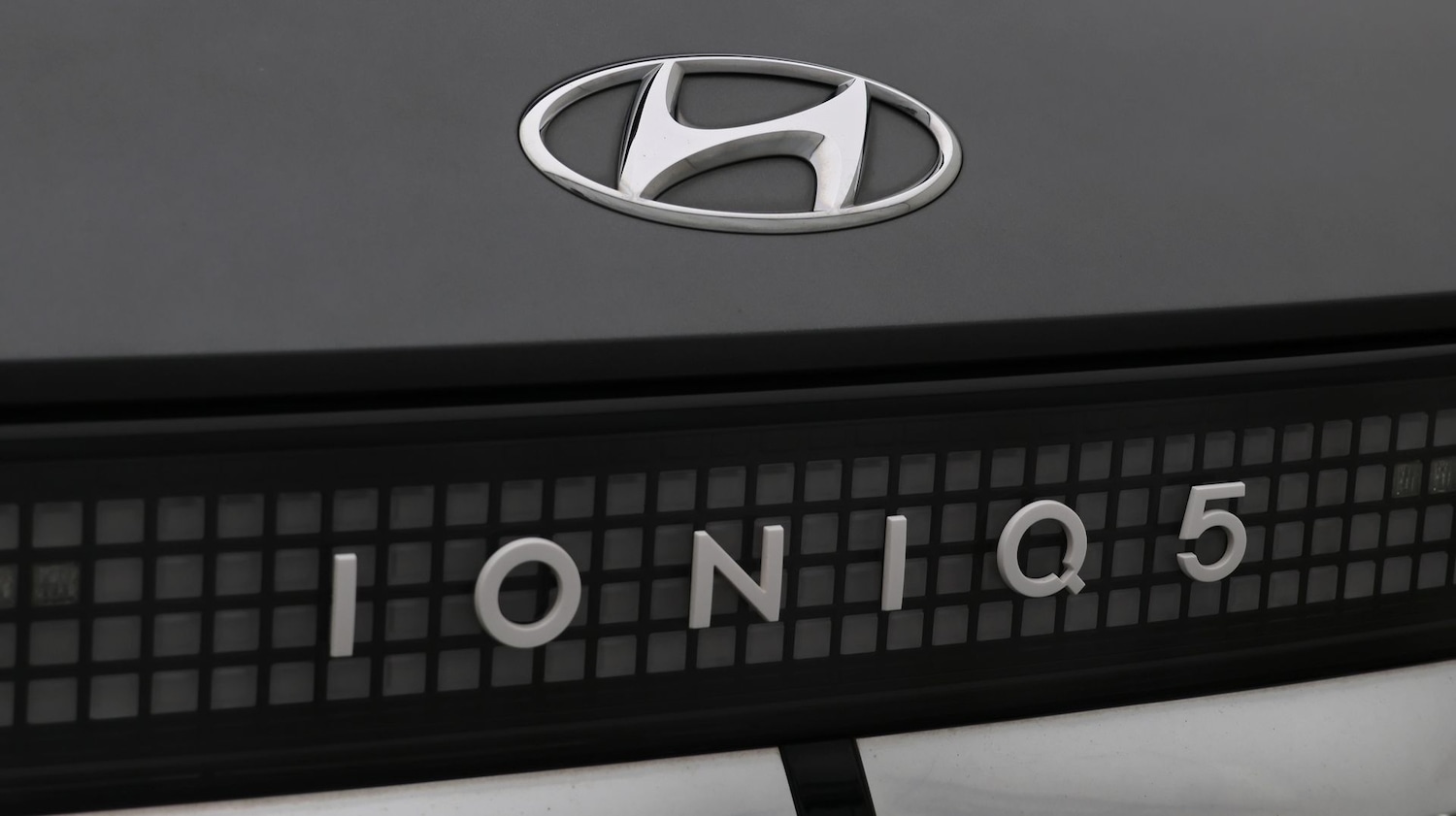 Used Hyundai IONIQ 5 2022 for sale - 78064067: Photo 20