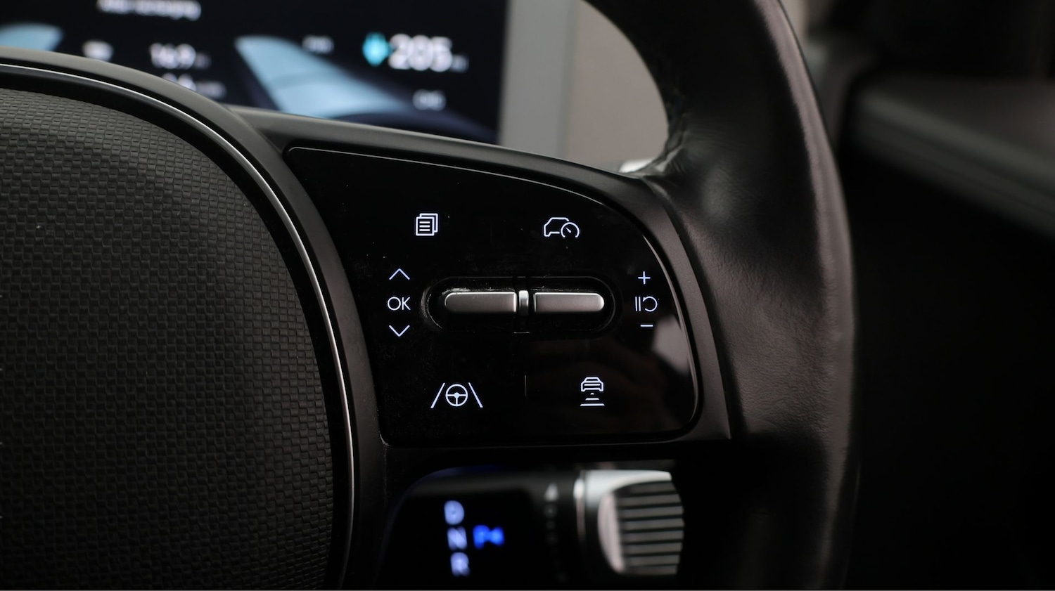 Used Hyundai IONIQ 5 2022 for sale - 78064067: Photo 22