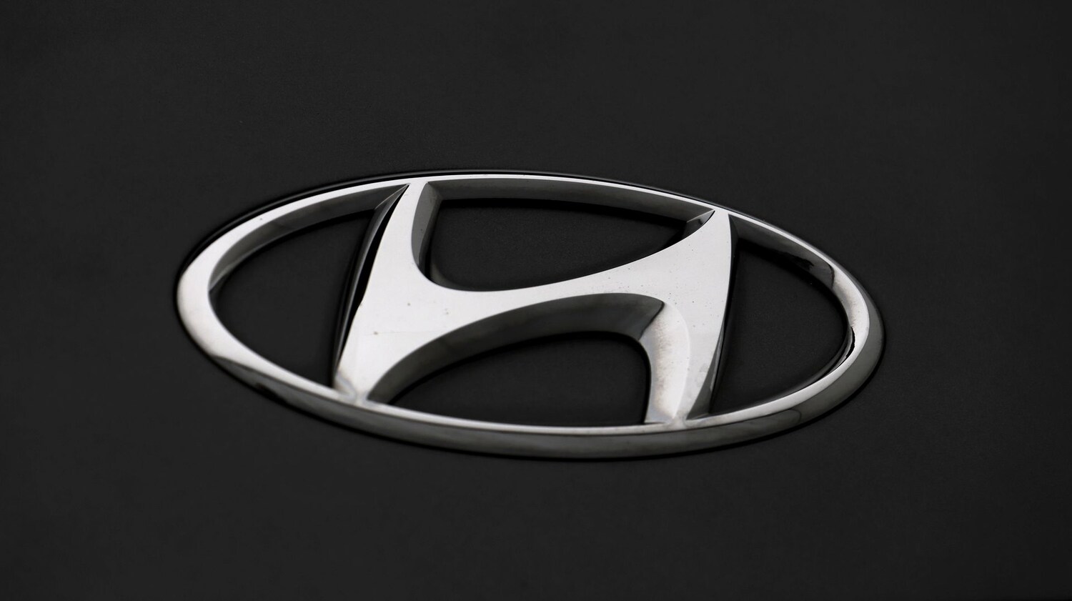 Used Hyundai IONIQ 5 2022 for sale - 78064067: Photo 24