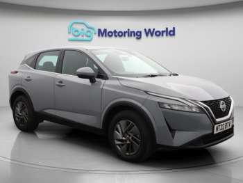 2022 (22) - 1.3 DiG-T MH Acenta Premium 5dr