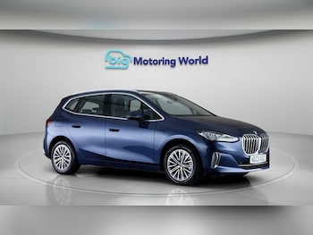 Used BMW 2 Series 2023 for sale - 79494794: Photo