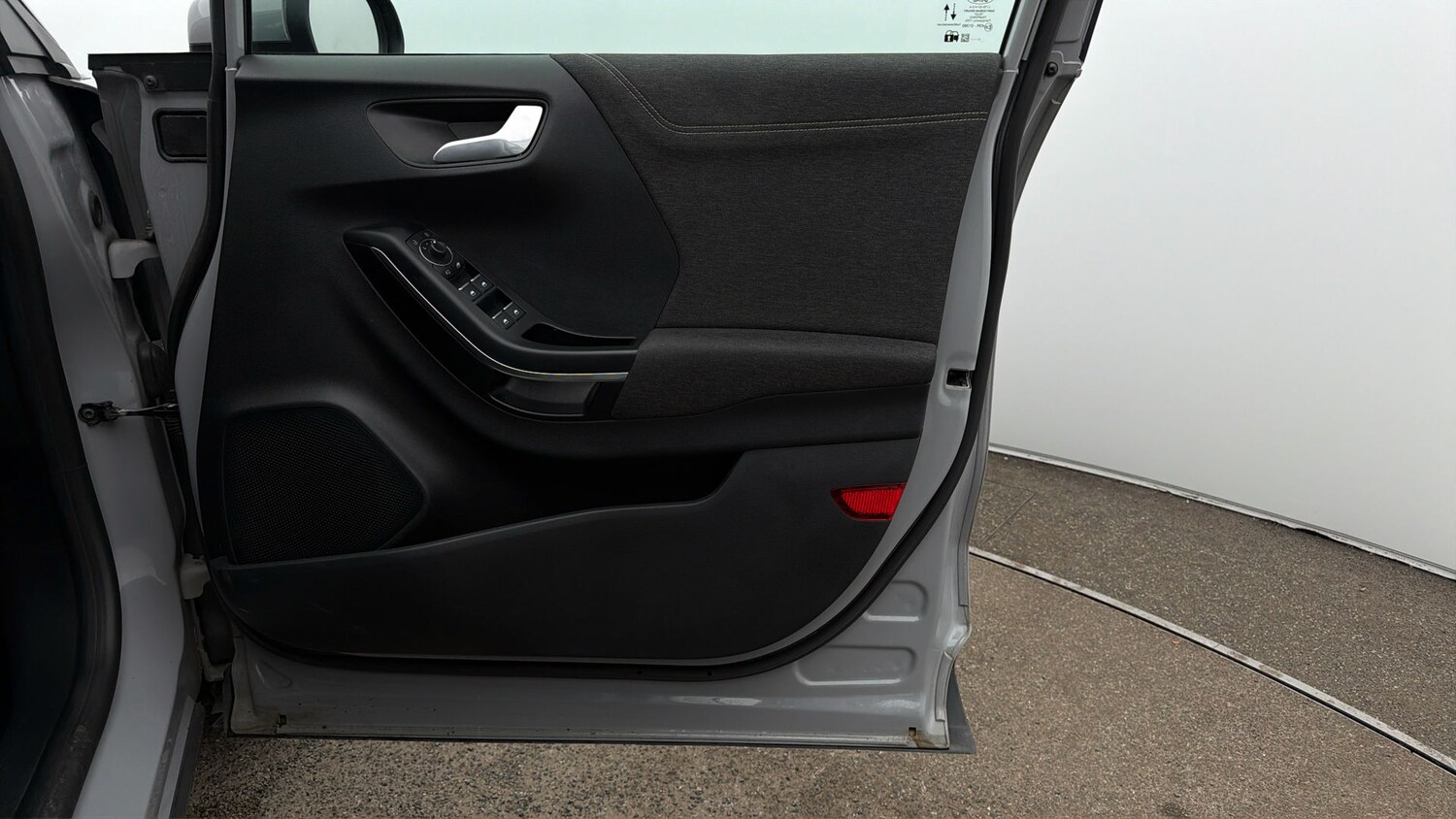 Used Ford Puma 2024 for sale - 78106586: Photo 14