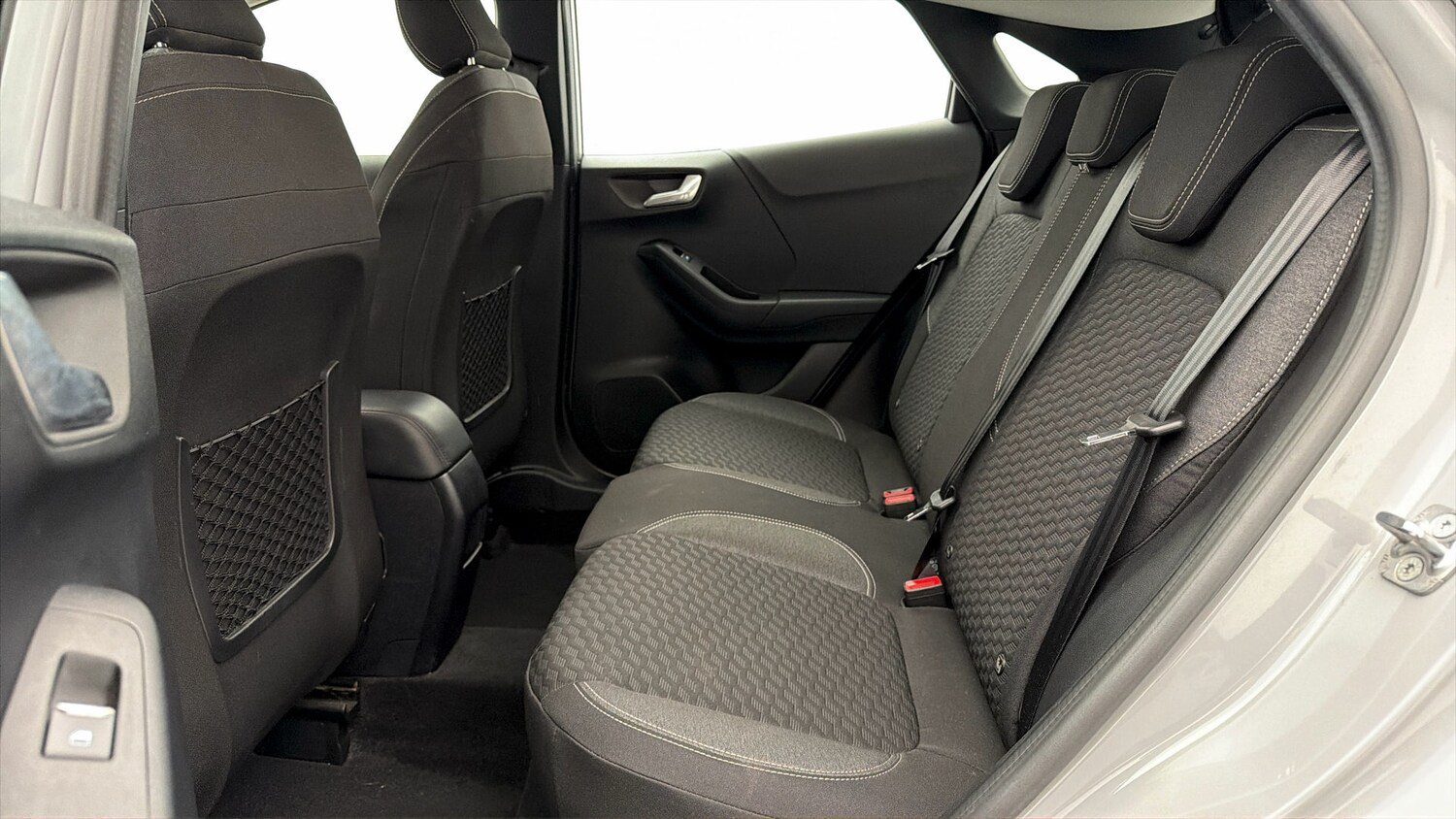 Used Ford Puma 2024 for sale - 78106586: Photo 15