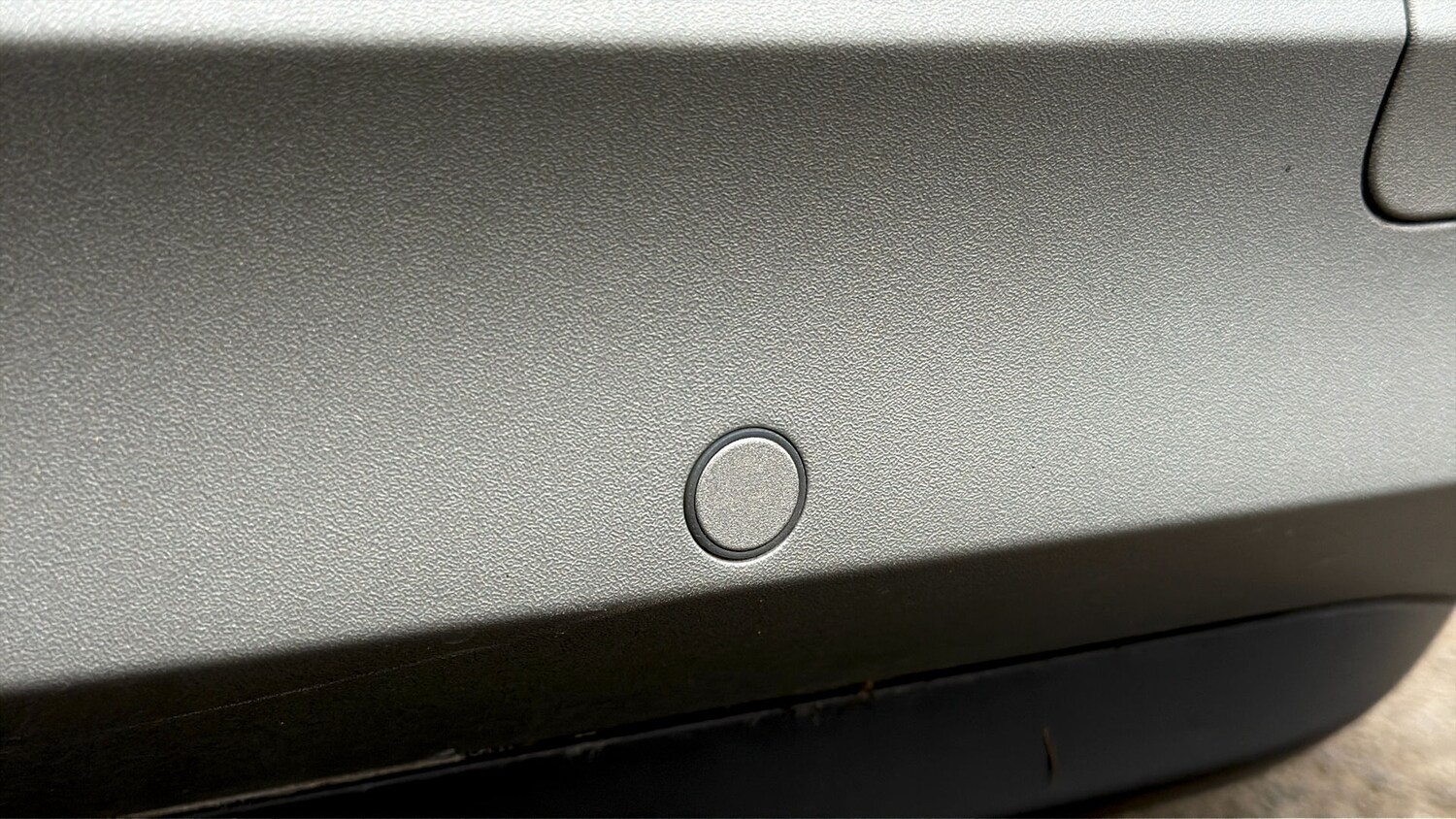 Used Ford Puma 2024 for sale - 78106586: Photo 19