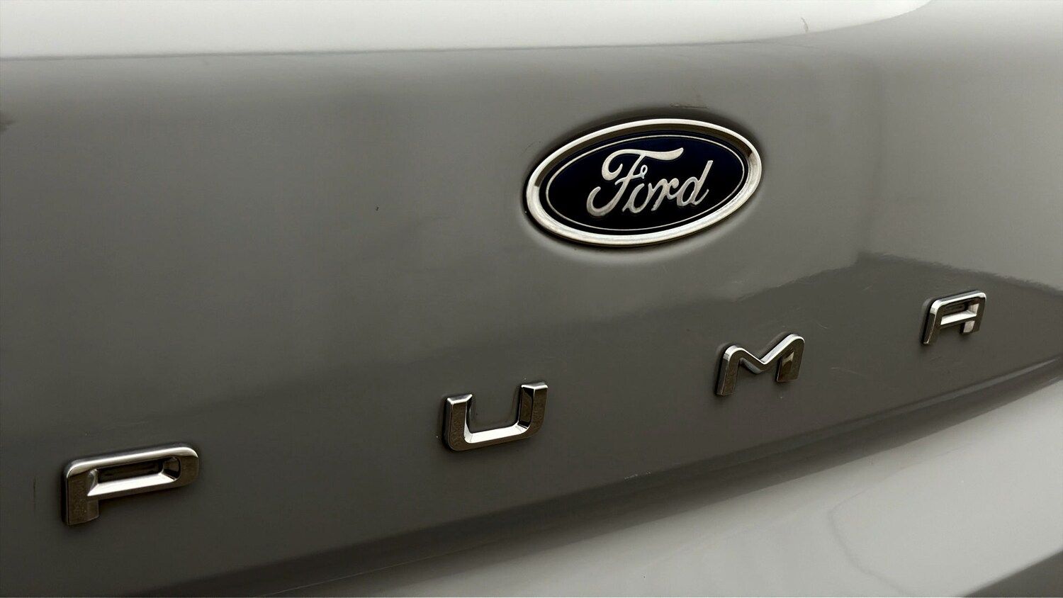 Used Ford Puma 2024 for sale - 78106586: Photo 20