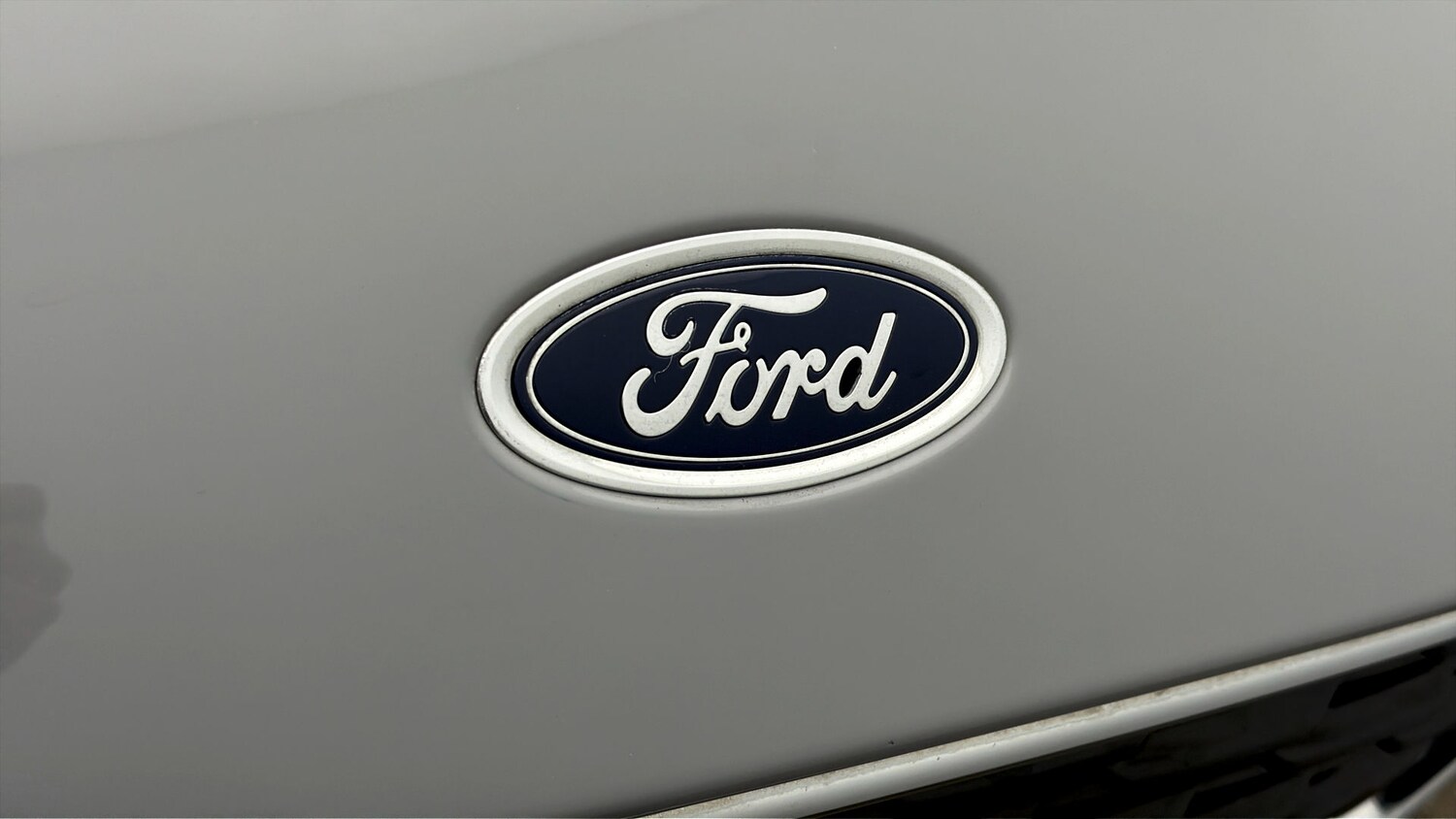 Used Ford Puma 2024 for sale - 78106586: Photo 21