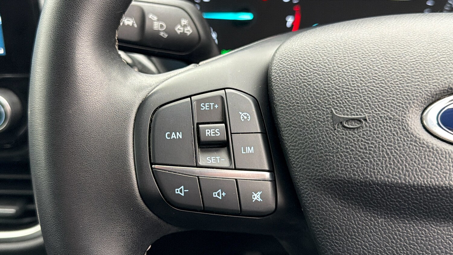 Used Ford Puma 2024 for sale - 78106586: Photo 22