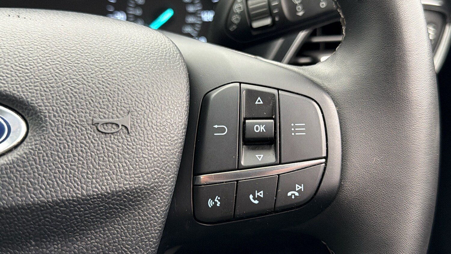 Used Ford Puma 2024 for sale - 78106586: Photo 23