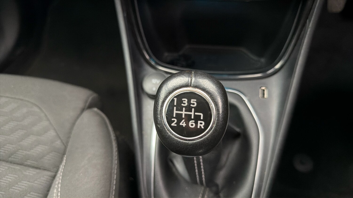 Used Ford Puma 2024 for sale - 78106586: Photo 24