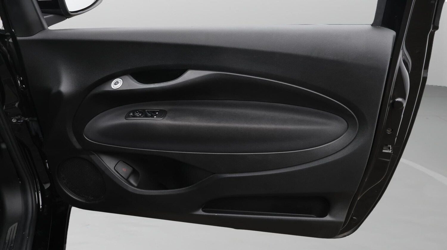 Used Fiat 500e C 2022 for sale - 76498487: Photo 16