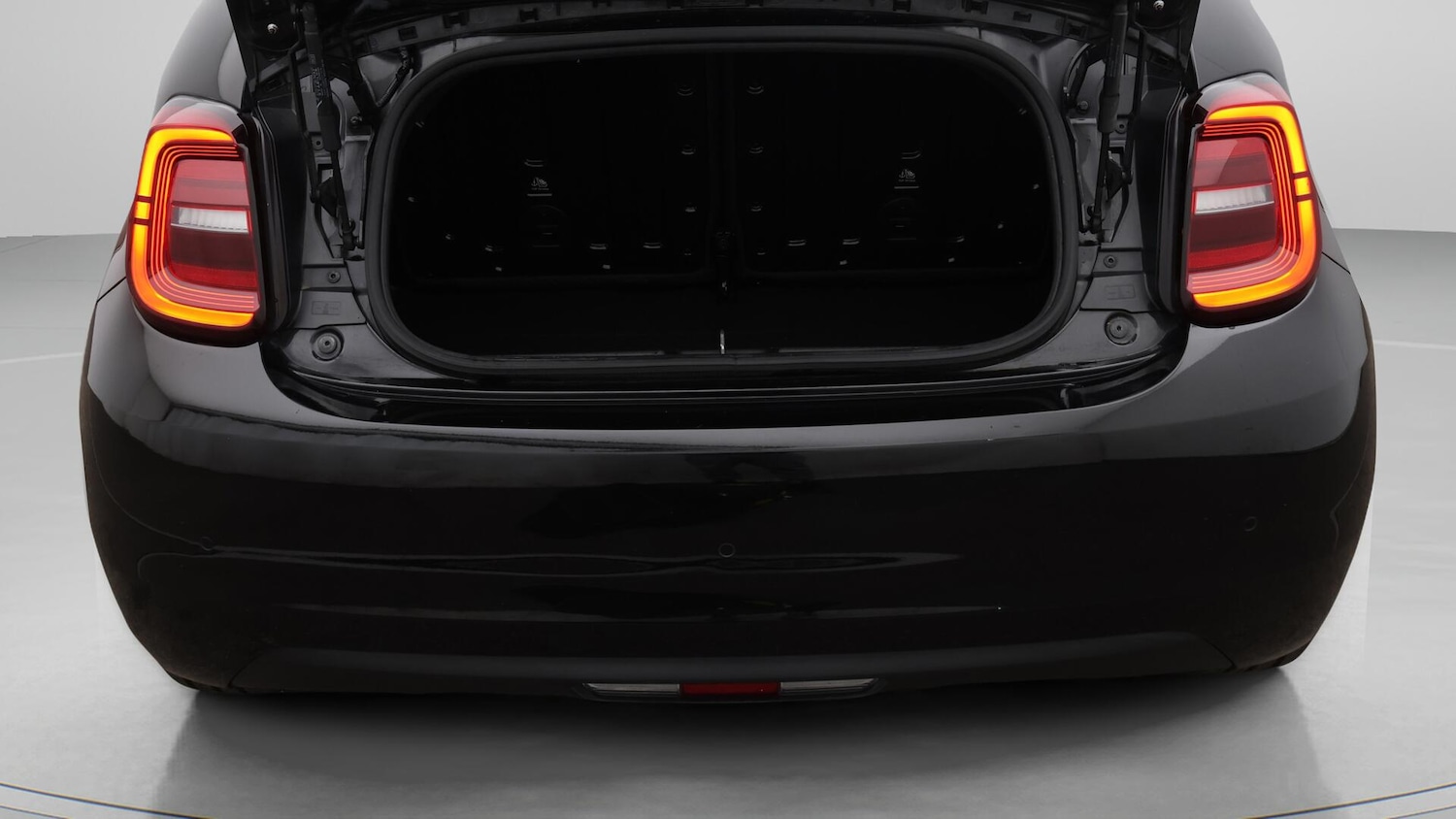 Used Fiat 500e C 2022 for sale - 76498487: Photo 18