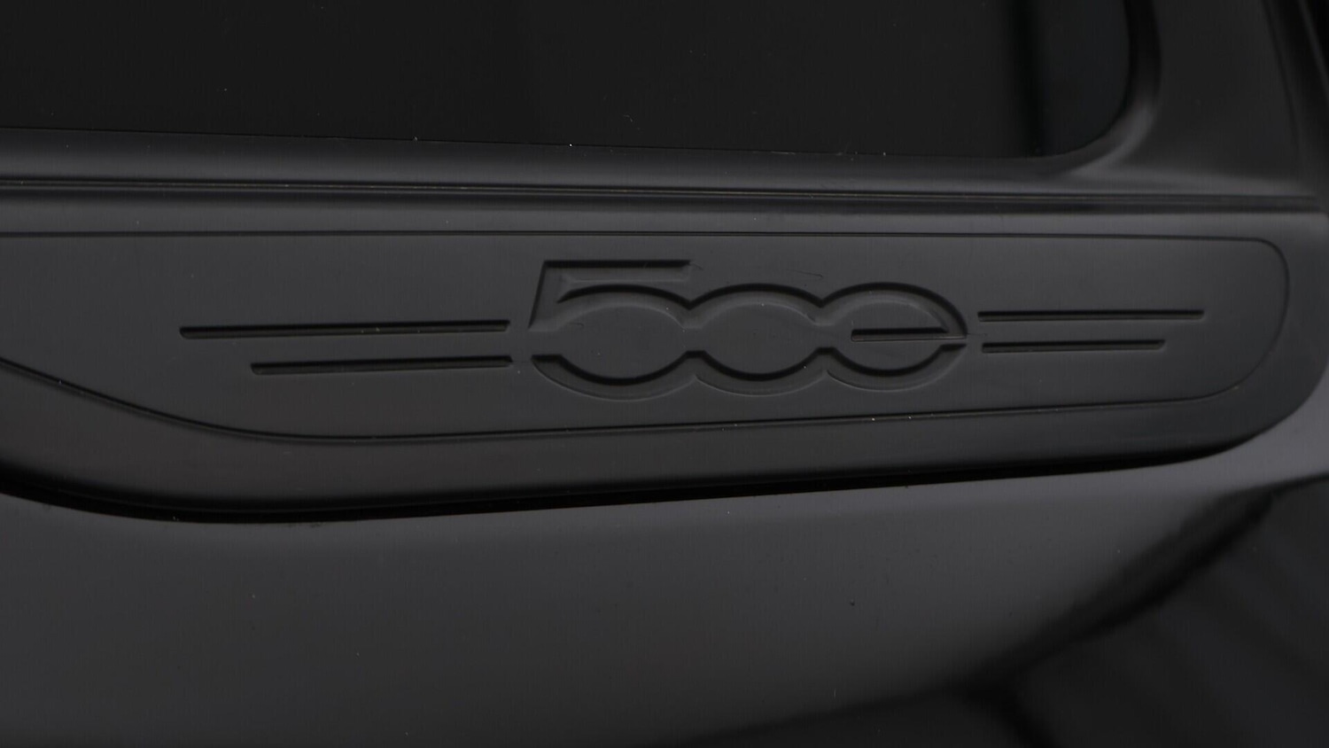 Used Fiat 500e C 2022 for sale - 76498487: Photo 23