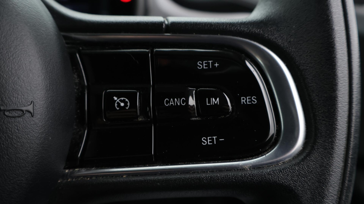 Used Fiat 500e C 2022 for sale - 76498487: Photo 26