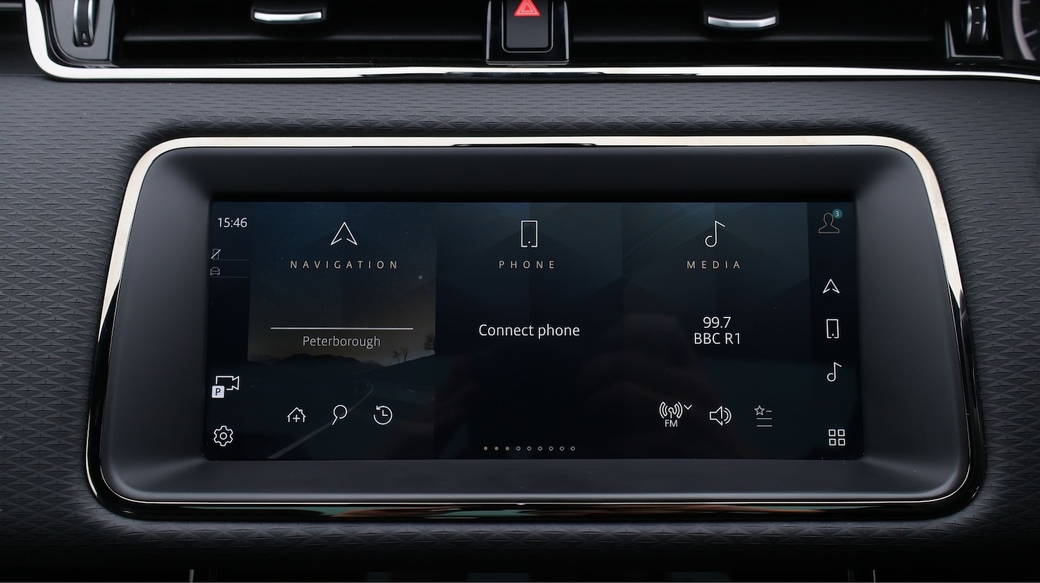 Used Land Rover Range Rover Evoque 2023 for sale - 77270749: Photo 11