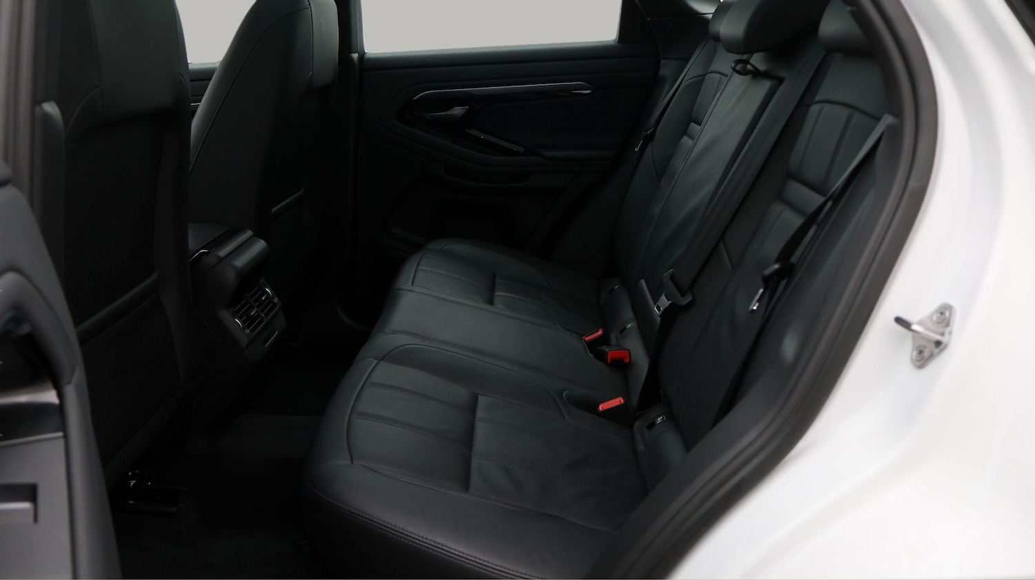 Used Land Rover Range Rover Evoque 2023 for sale - 77270749: Photo 16