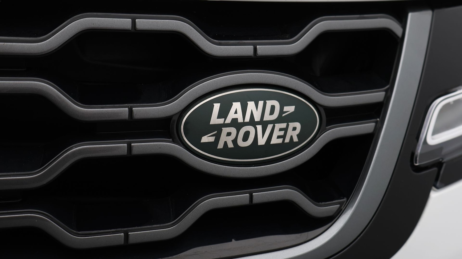 Used Land Rover Range Rover Evoque 2023 for sale - 77270749: Photo 20
