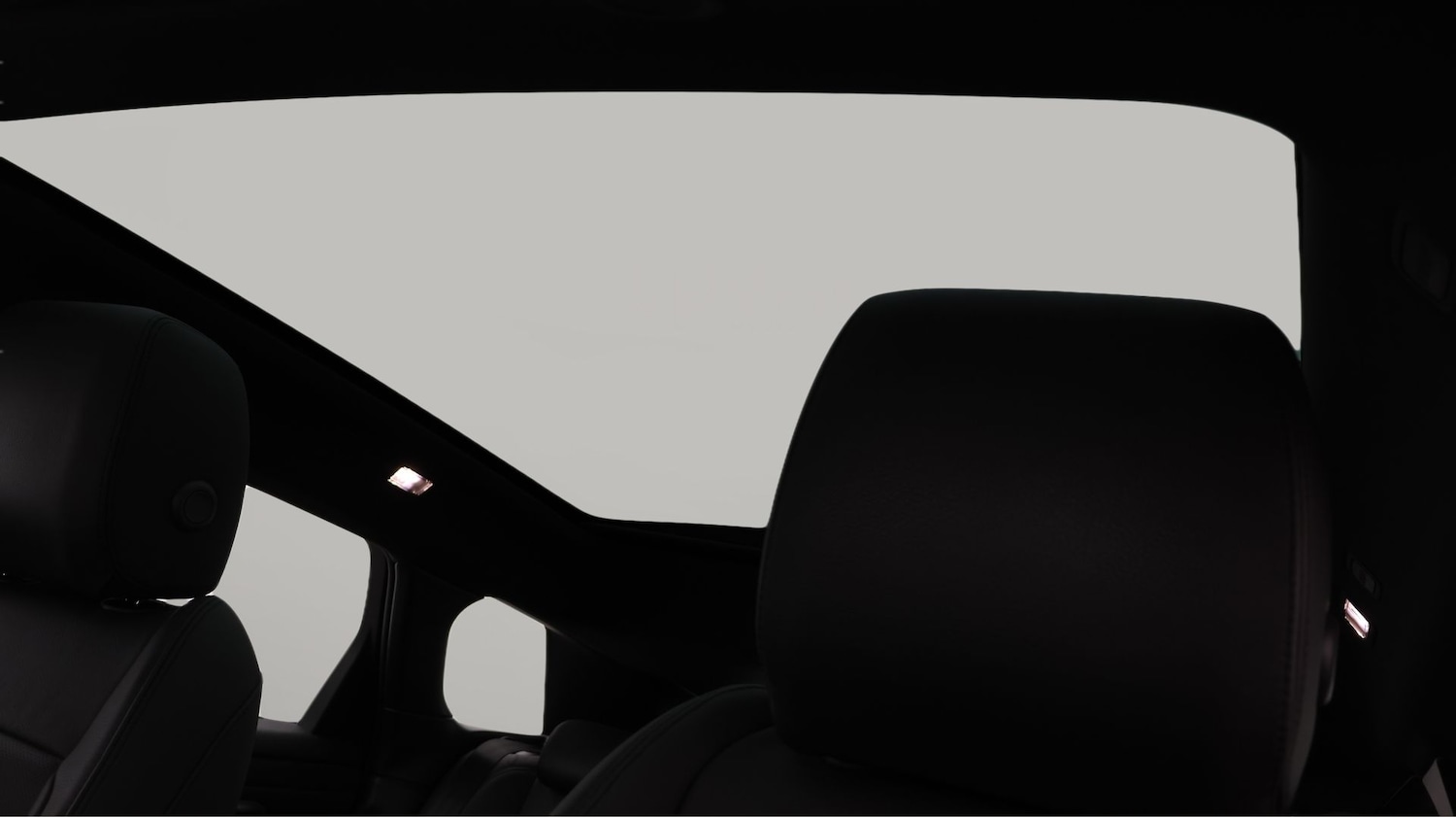 Used Land Rover Range Rover Evoque 2023 for sale - 77270749: Photo 21