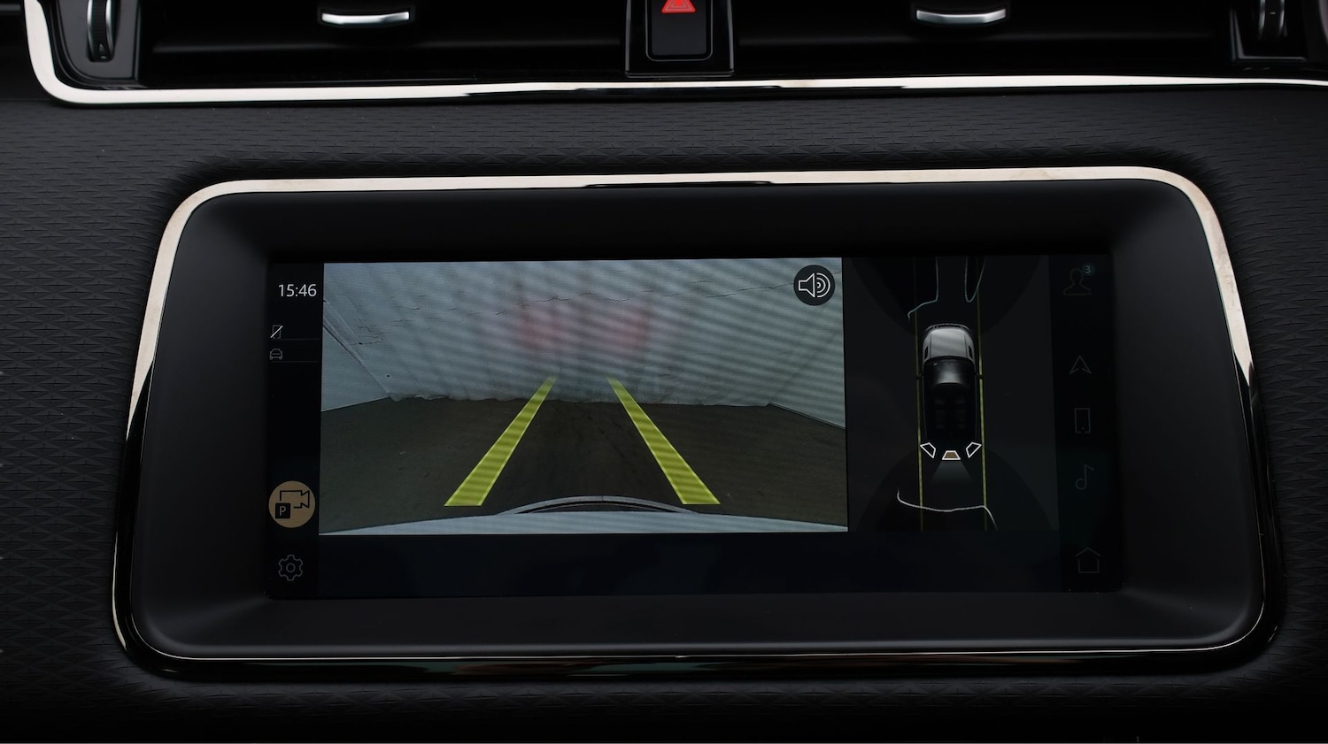 Used Land Rover Range Rover Evoque 2023 for sale - 77270749: Photo 22