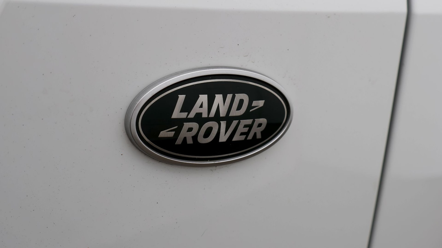 Used Land Rover Range Rover Evoque 2023 for sale - 77270749: Photo 25