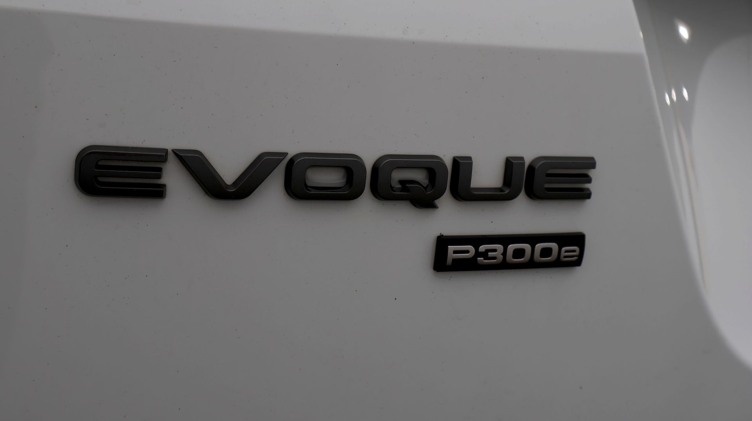 Used Land Rover Range Rover Evoque 2023 for sale - 77270749: Photo 26