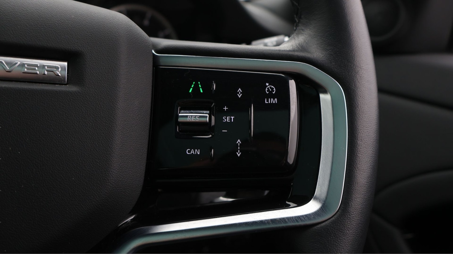 Used Land Rover Range Rover Evoque 2023 for sale - 77270749: Photo 27