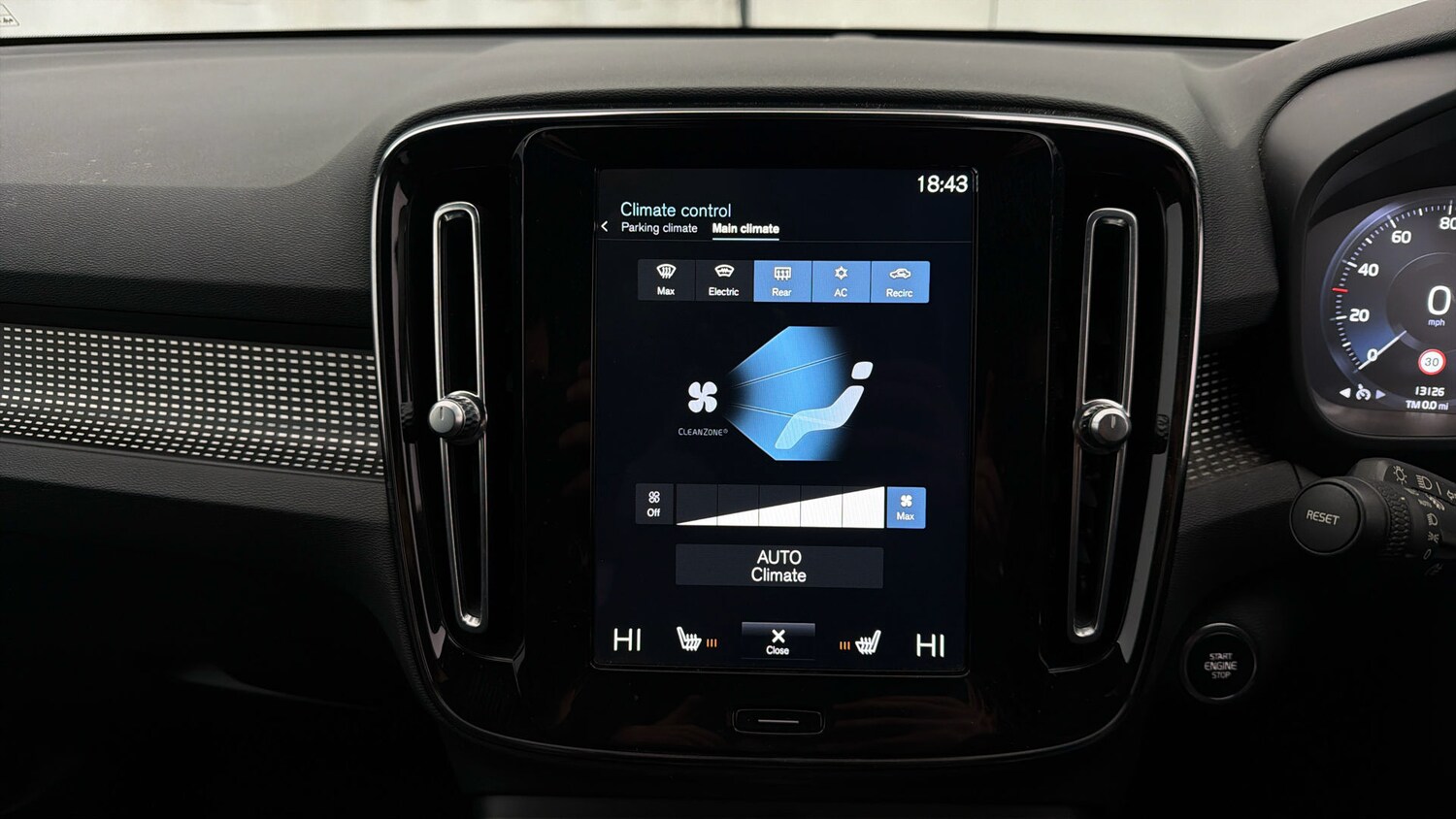 Used Tesla Model 3 2022 for sale - 77918156: Photo 11