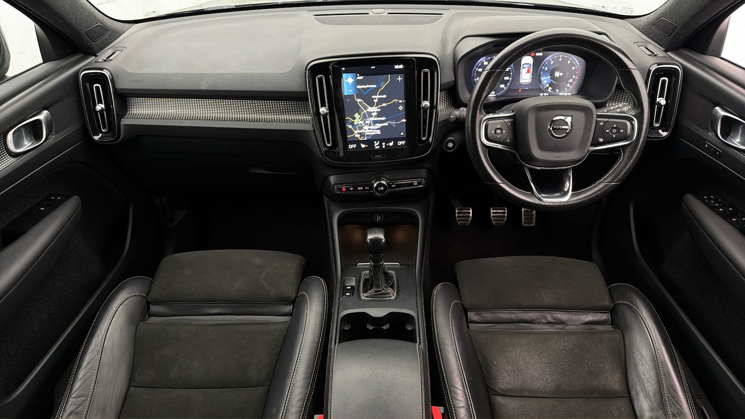 Used Tesla Model 3 2022 for sale - 77918156: Photo 12