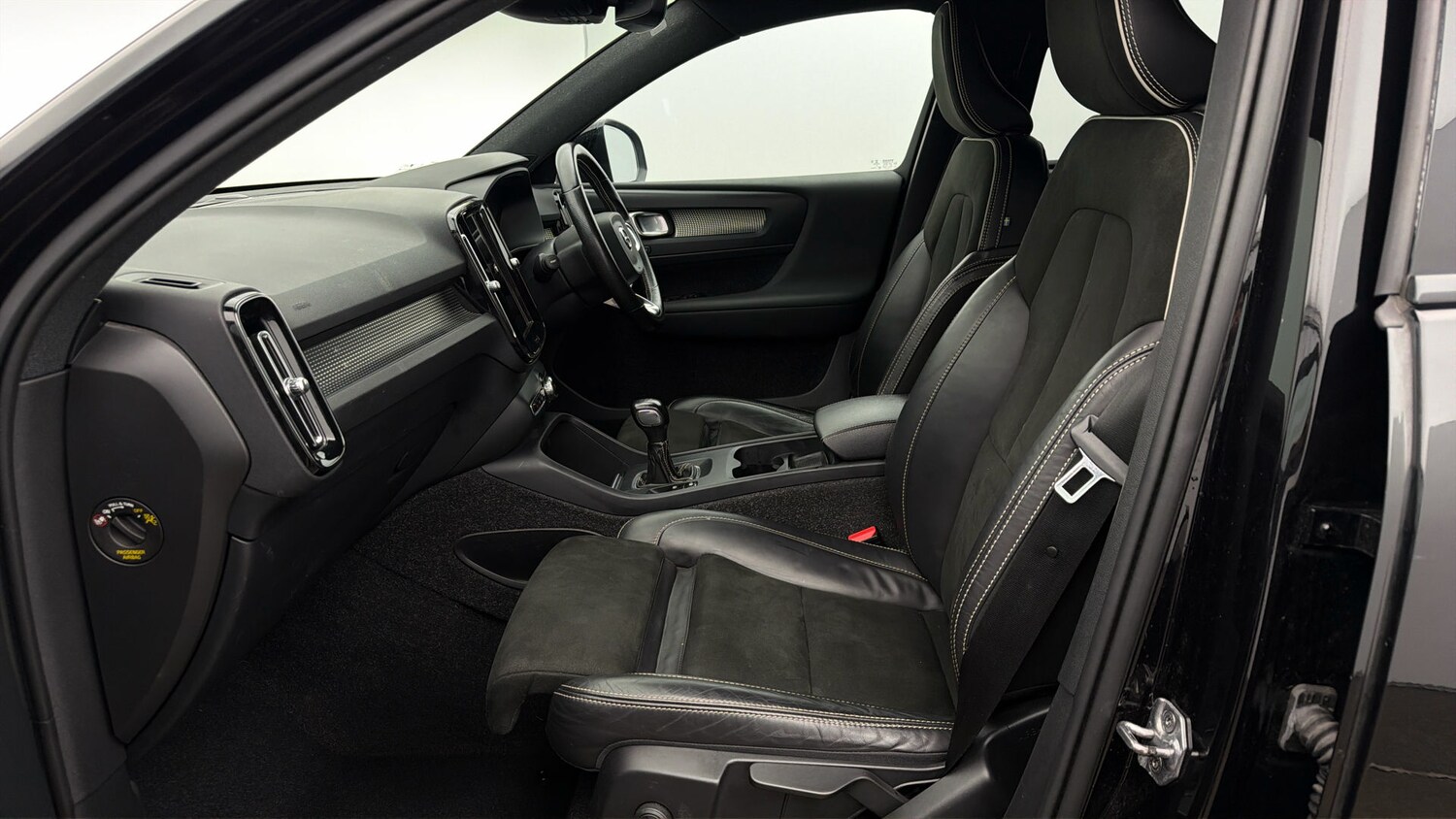 Used Tesla Model 3 2022 for sale - 77918156: Photo 13