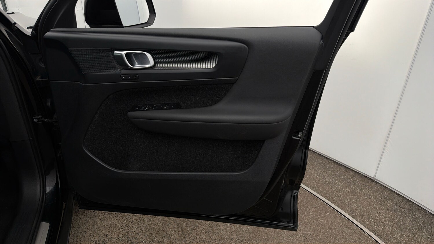 Used Tesla Model 3 2022 for sale - 77918156: Photo 14