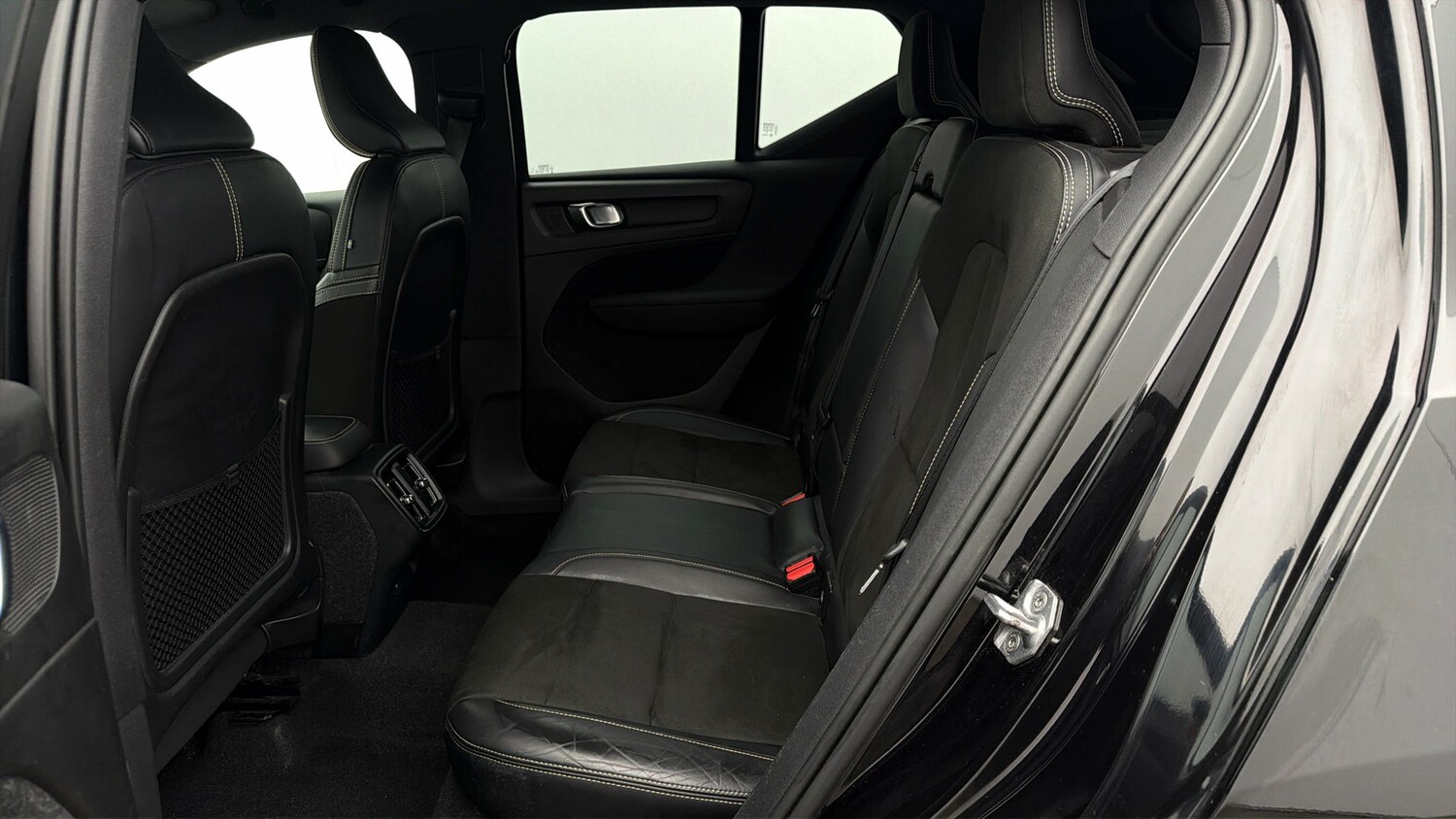 Used Tesla Model 3 2022 for sale - 77918156: Photo 15