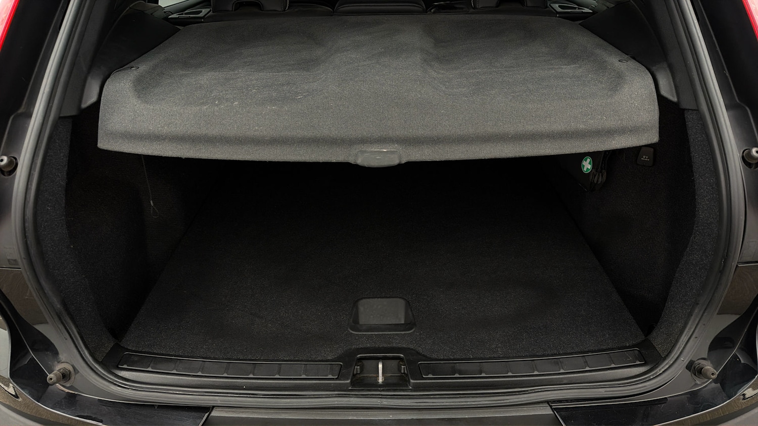 Used Tesla Model 3 2022 for sale - 77918156: Photo 16