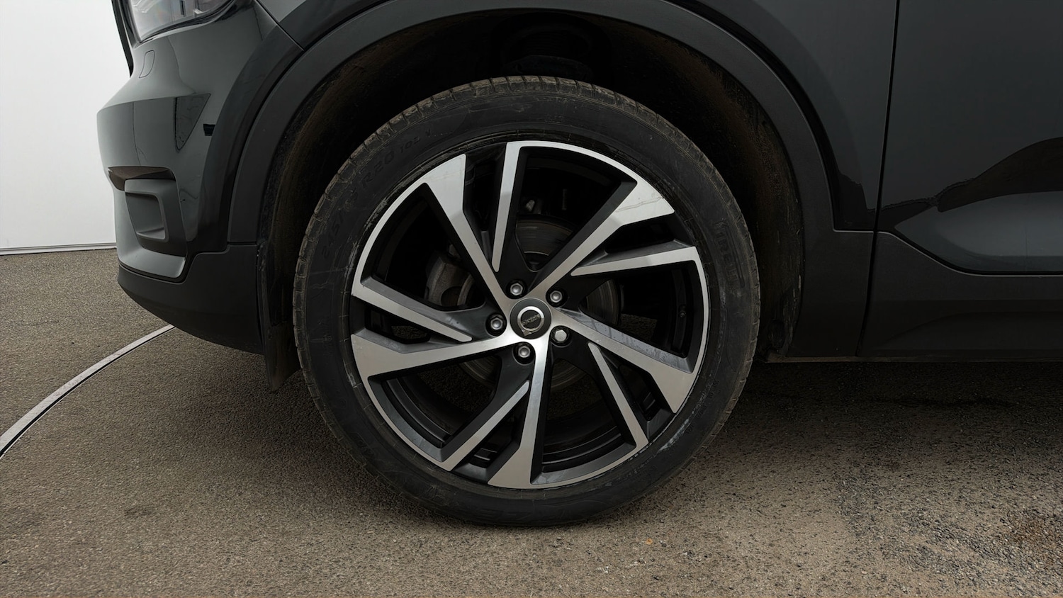 Used Tesla Model 3 2022 for sale - 77918156: Photo 17