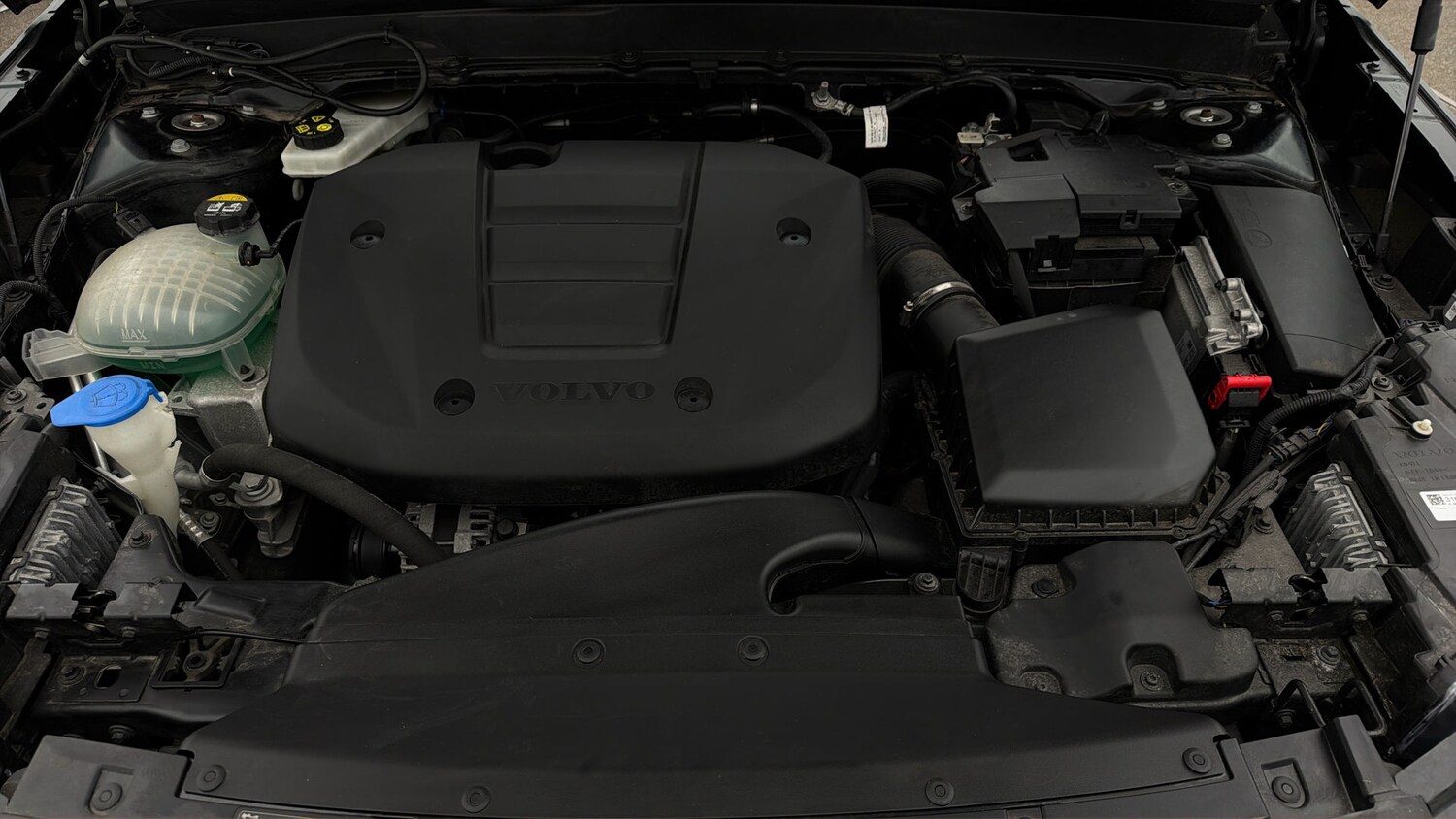 Used Tesla Model 3 2022 for sale - 77918156: Photo 18