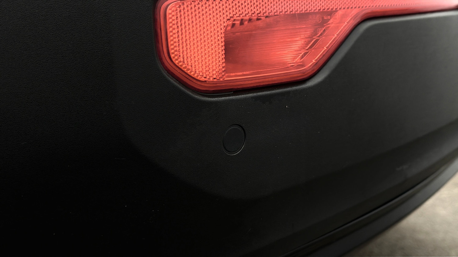 Used Tesla Model 3 2022 for sale - 77918156: Photo 19