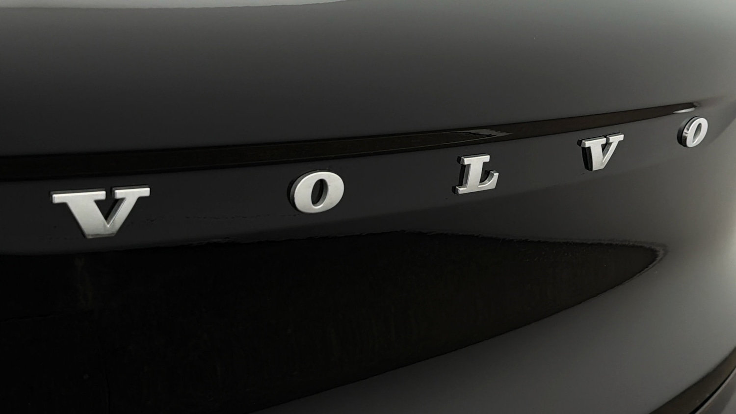 Used Tesla Model 3 2022 for sale - 77918156: Photo 20